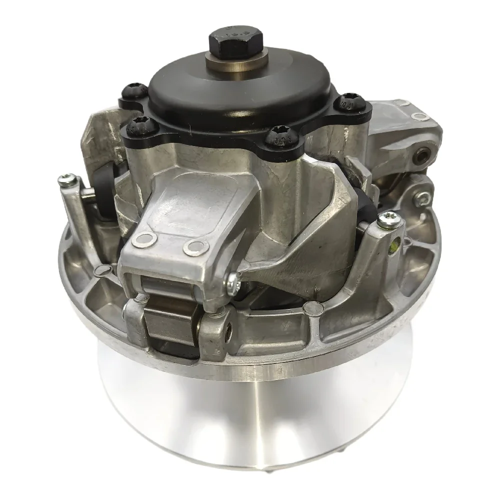 

Сцепление для вездехода Bombardier X3-200 ведущее колесо CAN am x3