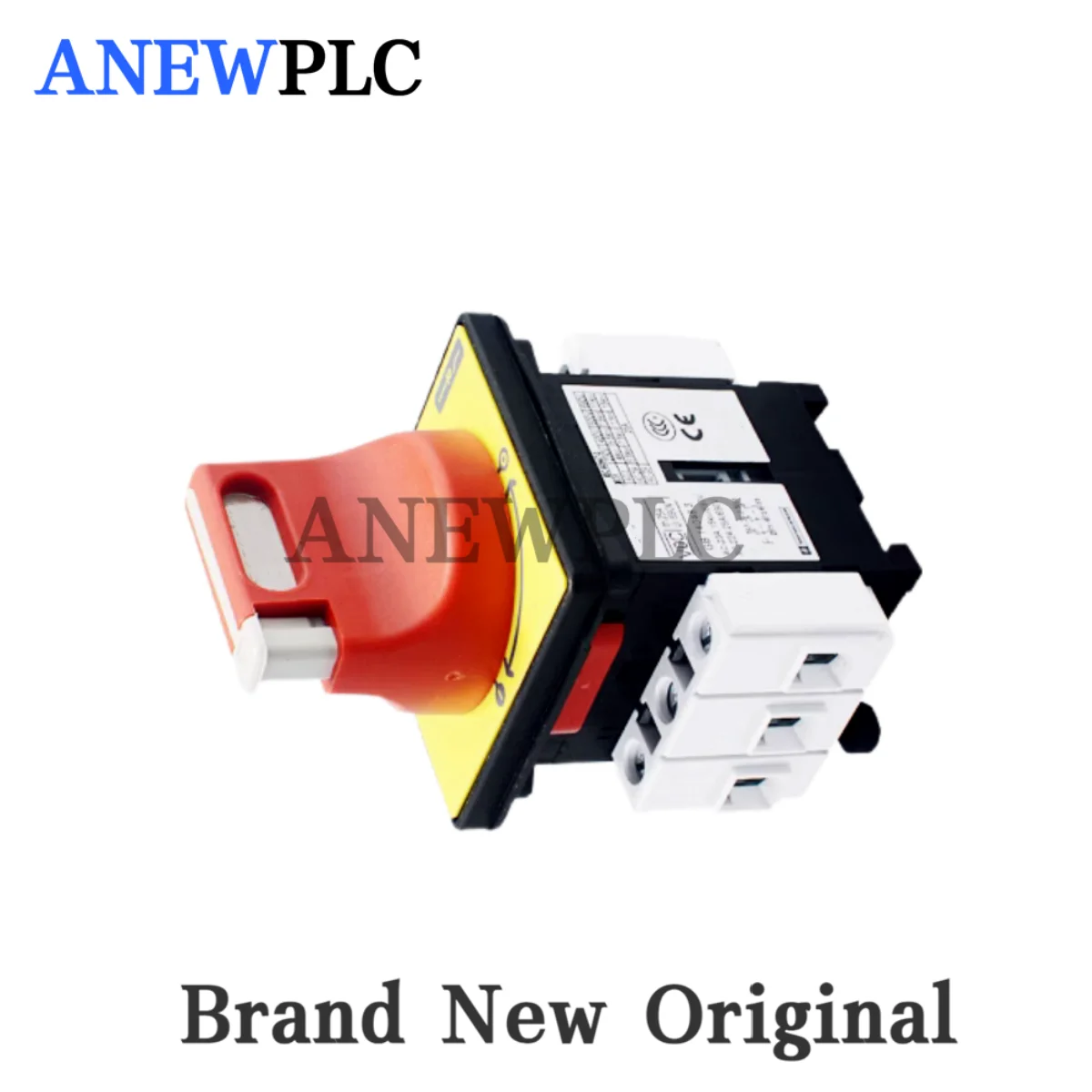 

Новый модуль ПЛК V4C+KCF2PZC V4CKCF2PZC