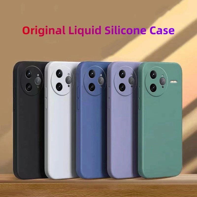 For Poco F7 Ultra C… - image