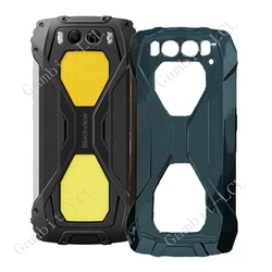 For Blackview BV7300 2024 BlackviewBV7300 BV 7300 6.67