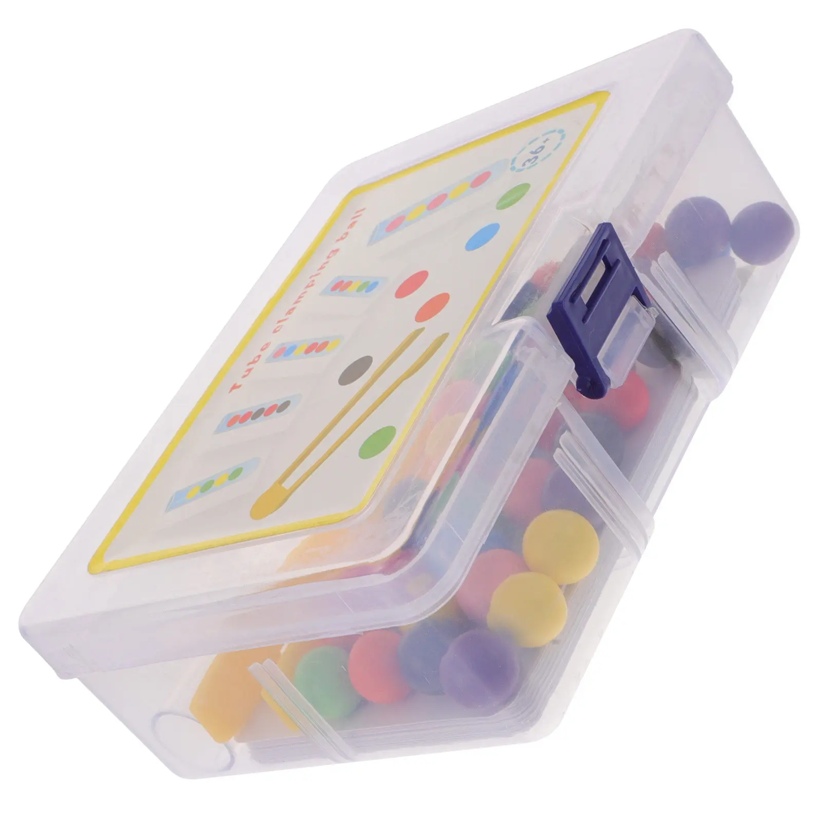 set-di-attivita-per-bambini-con-tubi-e-perline-per-lo-sviluppo-della-motricita-fine-riconoscimento-di-colori-e-forme