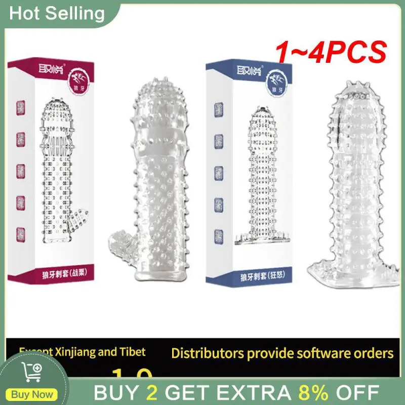 The Ultimate Guide to Texture SEX: How This Masturbation Stick Transformed My Solo Experience