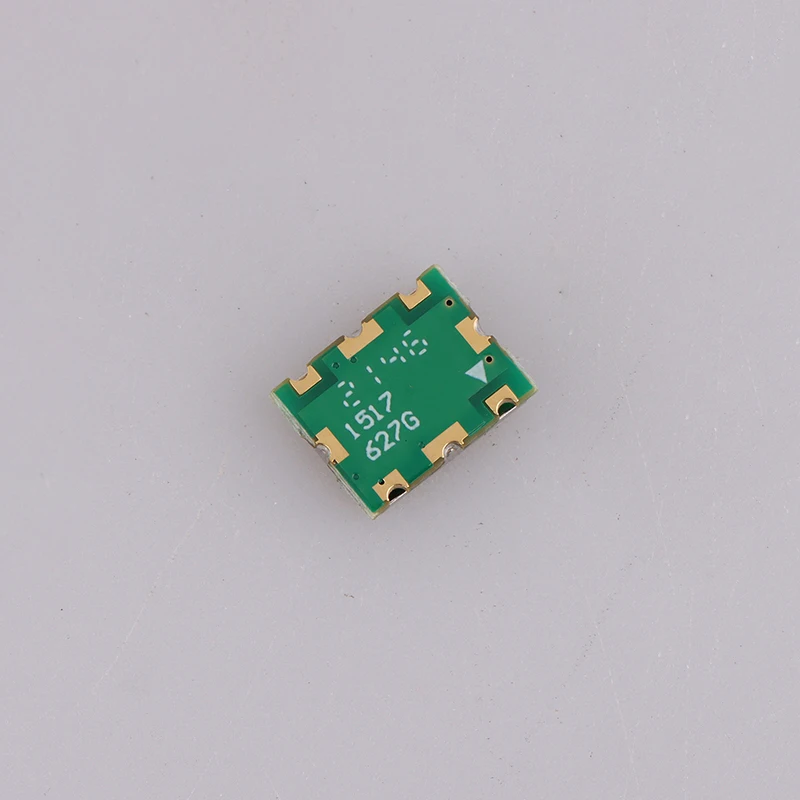 YSGM151708 1480-1720MHz VCO Voltage Controlled Oscillator +Buffer Amplifier For GPS /BDS / GLONASS 1500MHz-1650MHz