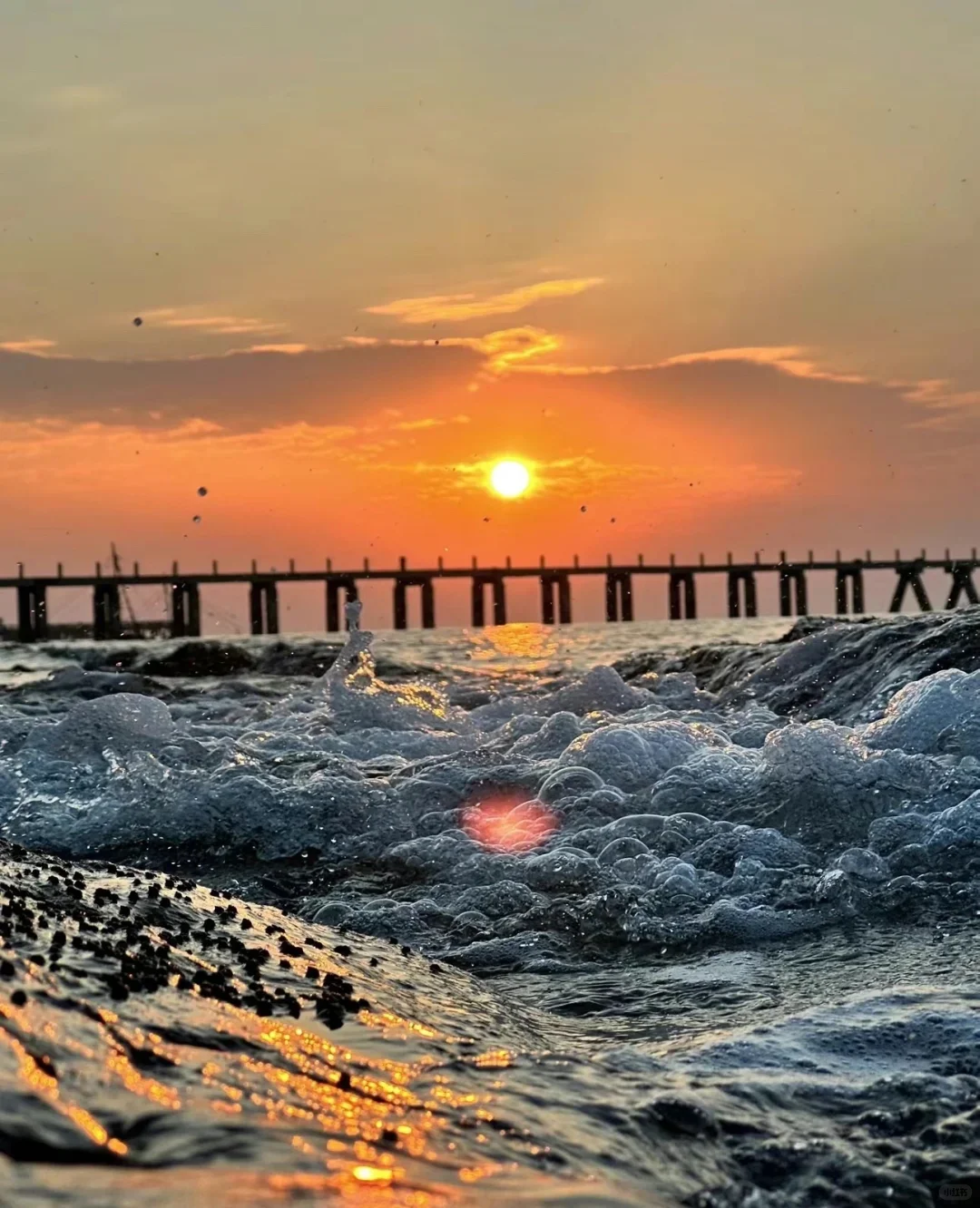 For Audi A8L A8 200…