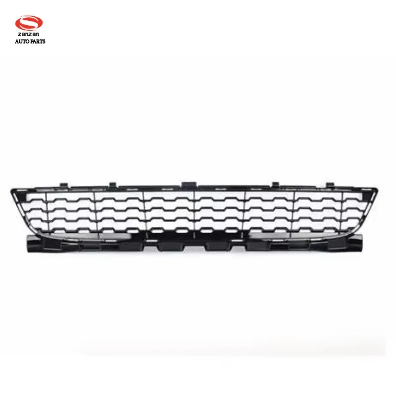 OEM 51118092154 51118061123 Car Bumper Ventilation Grille For Bmw 7 G12 730Li 740Li M760i 2.0L 3.0L 4.4L 6.6L 2016-2019
