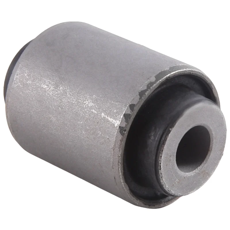 

Стабильная втулка переднего нижнего рычага управления для Subaru Legacy XV Impreza Forester 20204AJ000 20204-AJ000 20204AG011 Замена