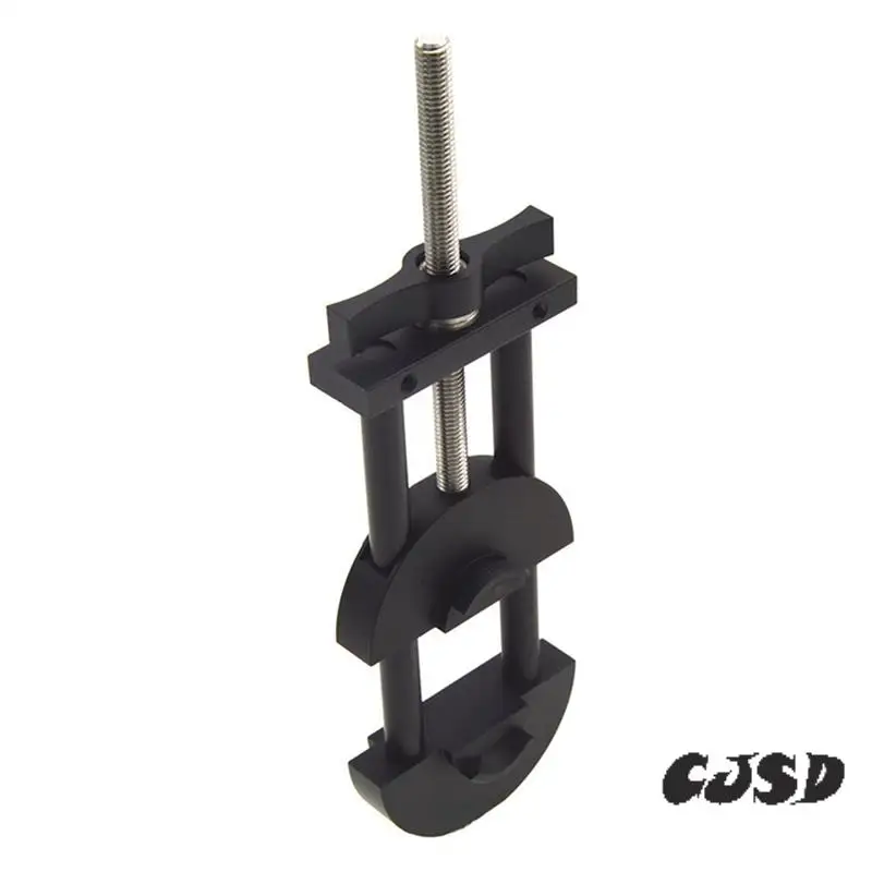 

Инструмент для ремонта объектива CJSD для объектива и фильтра, диапазон регулировки кольца от 27 до 130 мм, кольцо фильтра для ремонта камеры