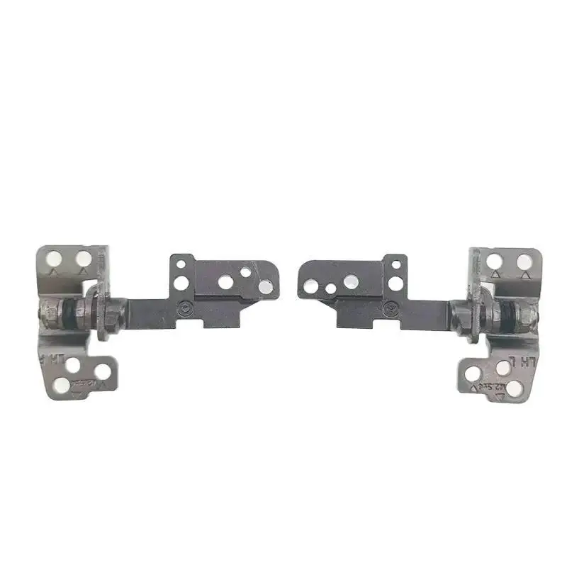

WO. New Laptop Replace LCD Hinges For M15 R3 R4