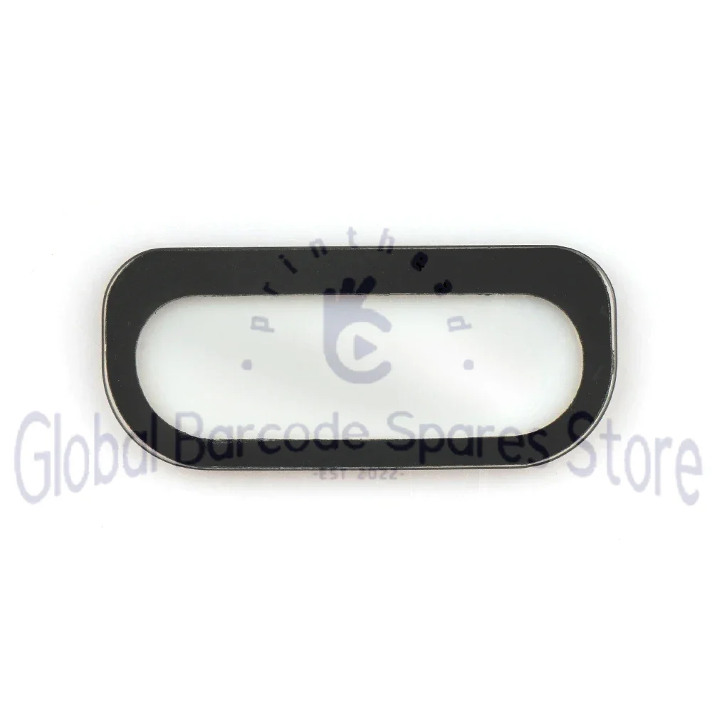 

Scanner Lens Replacement for Motorola Symbol RS507