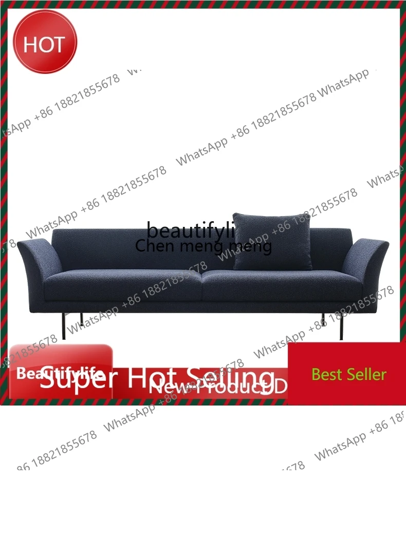 

Ткань для дивана в стиле Petal: японский и скандинавский дизайн с эстетическим подходом