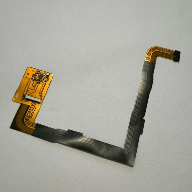 New For Nikon Z8 Sc… - image