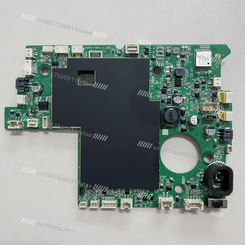 

Suitable for T10 DBX33 Motherboard X1 OMNI/N9+/DVX45/T9MAX/X2T20 Core Motherboard