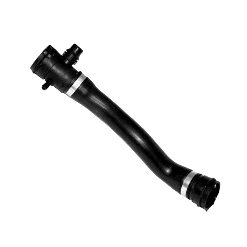 

Cooling Systems for X1 E84 X Drive 28 I S Drive 20 I 17127612444 Radiator Hose