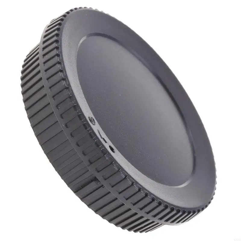 Rear Lens Cover + C… - image