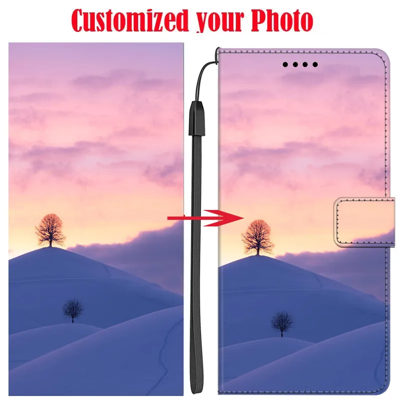 Customized Diy Phon…