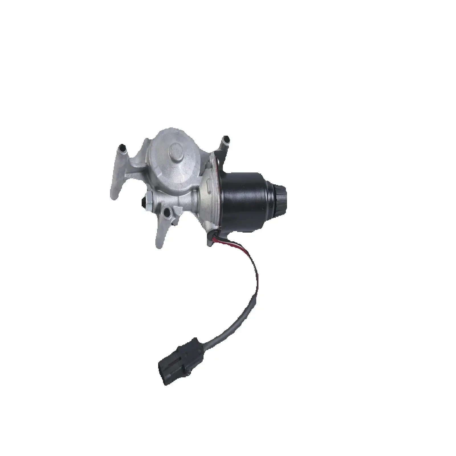 

Headlight Motors Pair LH RH For Pontiac Fiero Firebird 1987-1992 16507923