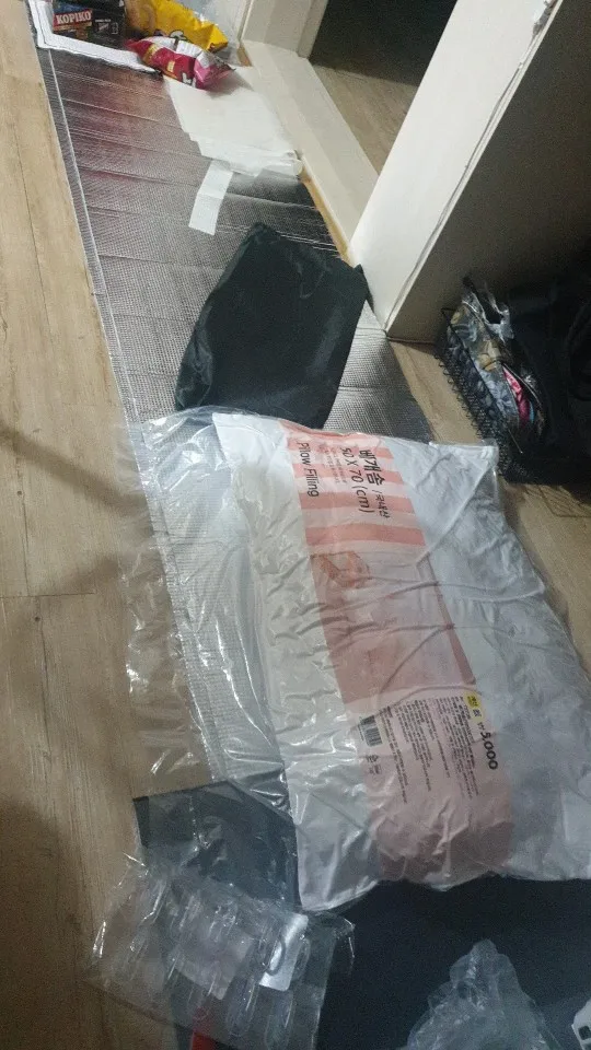 리뷰 사진