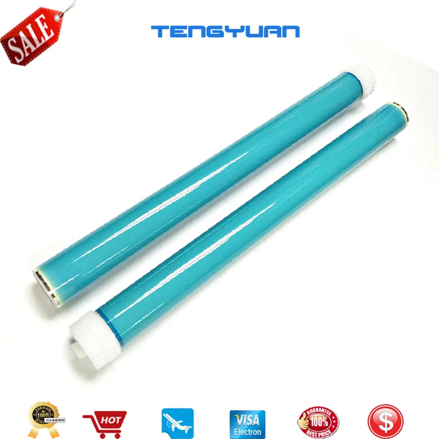 NUOVO LaserJet Per HP1010 1012 1015 1020 1022 3015 3020 3030 3052 3050 3055 M1005 tamburo per cartuccia toner hp Q2612A 12a Q2612a
