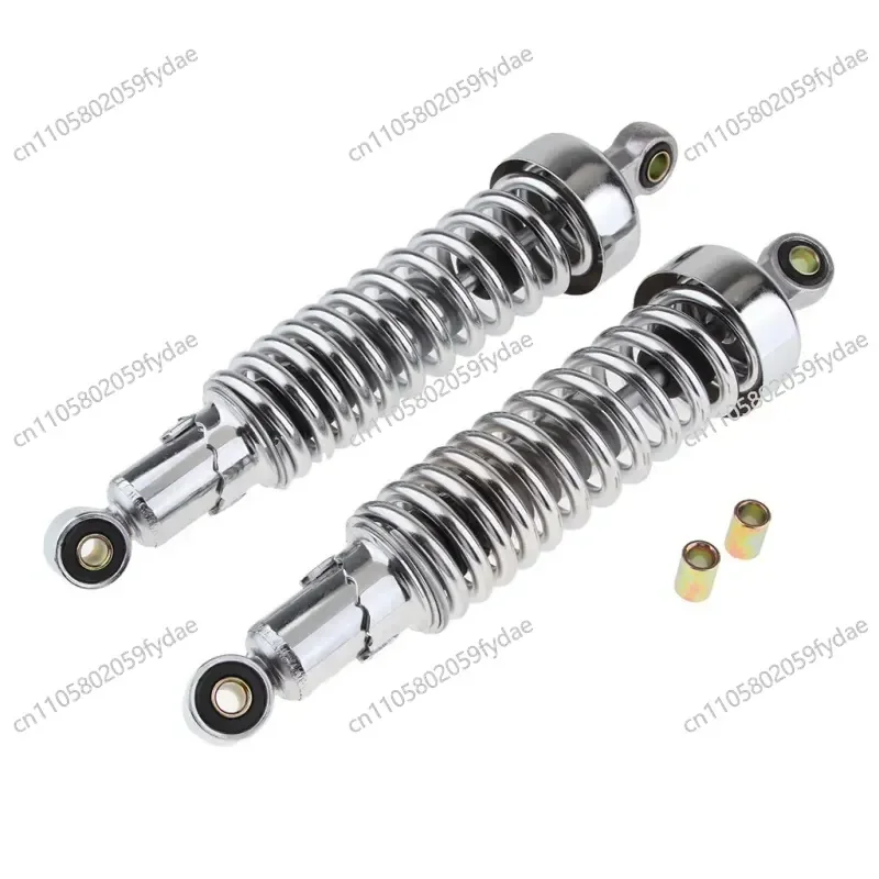 New A XV250 Rear Shock Absorber 315mm Modified  300 XV750 Weighted Shock Absorber