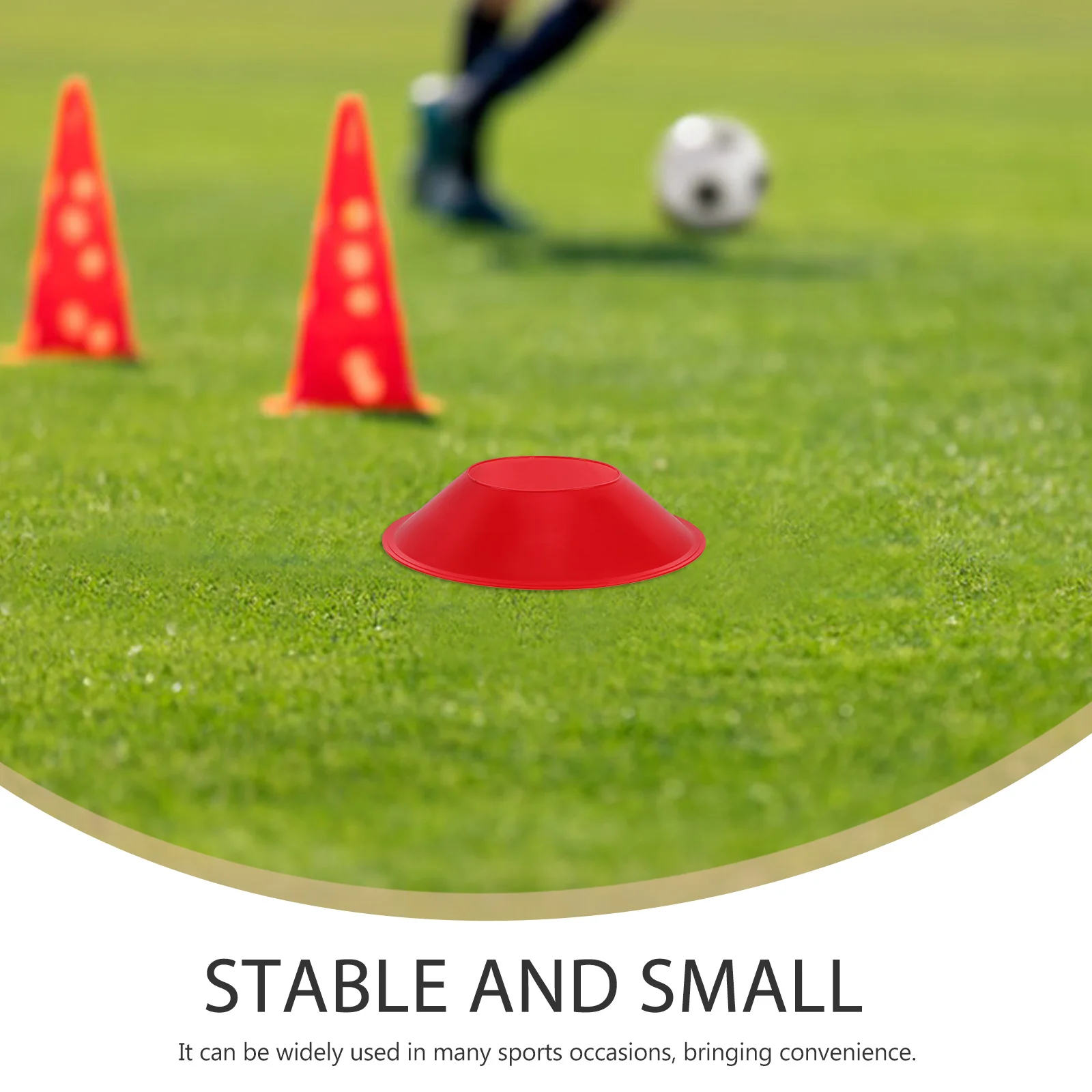 

10 Pcs Basketball Display Stand Balls Showing Base Bases Displaying Holder Brackets