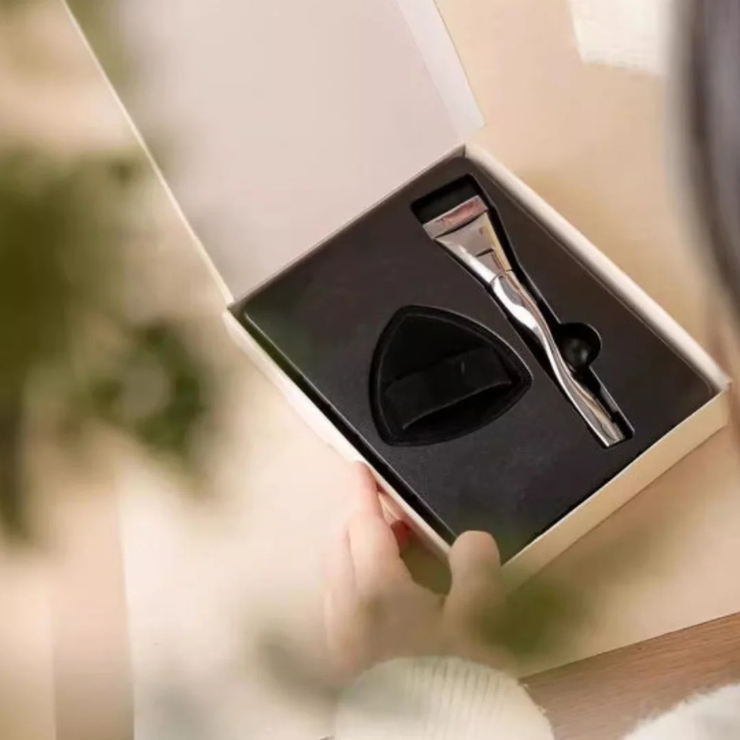 YS000124-- Super Thick Cosmetics Puff Large Size Concealer Foundation Sponge Cushions Wet Dry Use Face Beauty Makeup Puffs Tools