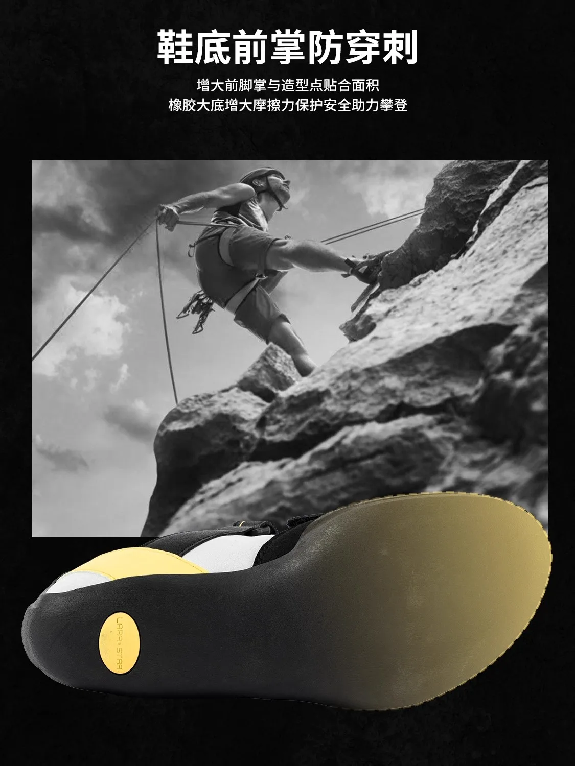 Chaussures d'haltérophilie légères et Premium, chaussures de Squat antidérapantes, décontractées, excellentes, offre spéciale, nouvelle collection 2025