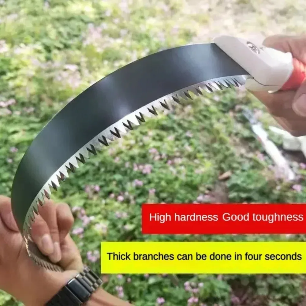 Thumbnail 3 - #70 Latest Hand Saws Offers