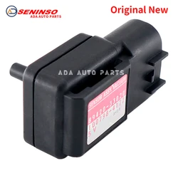 Original Manifold Pressure MAP Sensor 89420-33020 8942033020 5S2453 MA0126 AS69 for Toyota Camry Celica Solara RAV4 Paseo