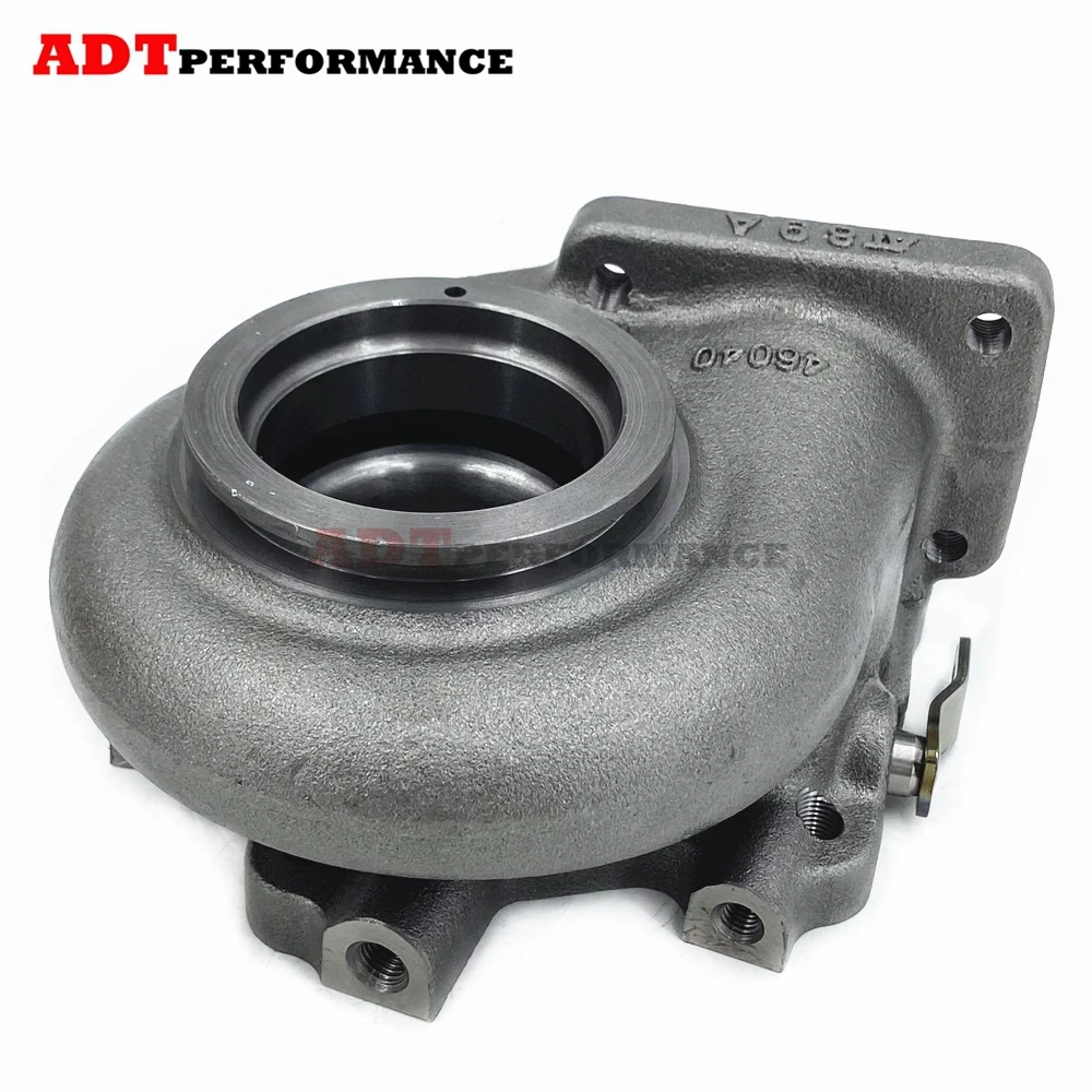 Turbo Housing 17201-46040 1720146040 CT15B 17201 46040 Turbine for TOYOTA Makr Chaser Cresta Tourer V JZX100 1JZ 1JZ-GT