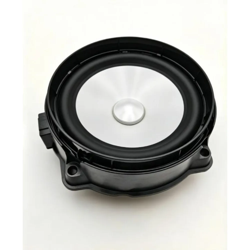 Brand New Speaker for Ferrari 488 458 Car Audio Speaker Tweeter Woofer