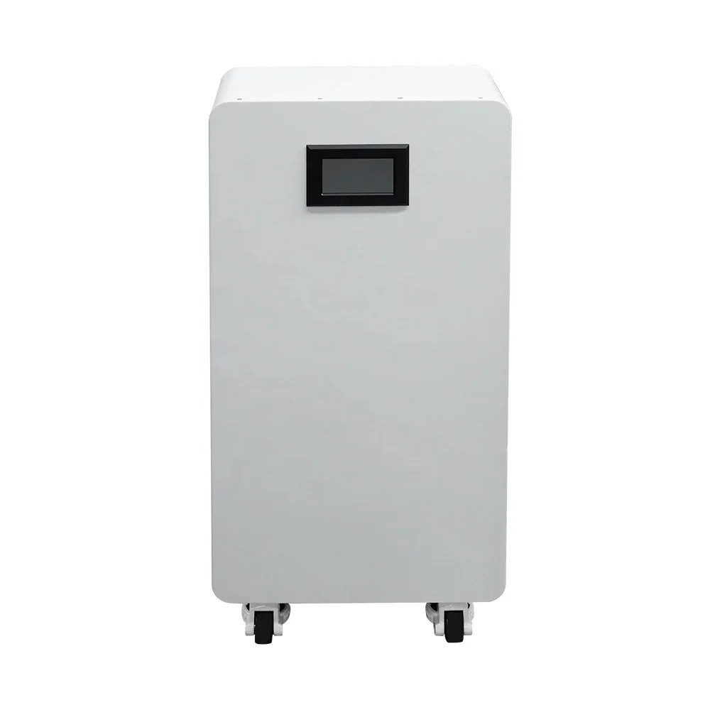 Customized 51.2V 48V 280Ah Lifepo4 Battery Box with 15kwh 16s Lithium 314Ah EMPTY DIY Case Accessories AKKU Battery Boxes Racks