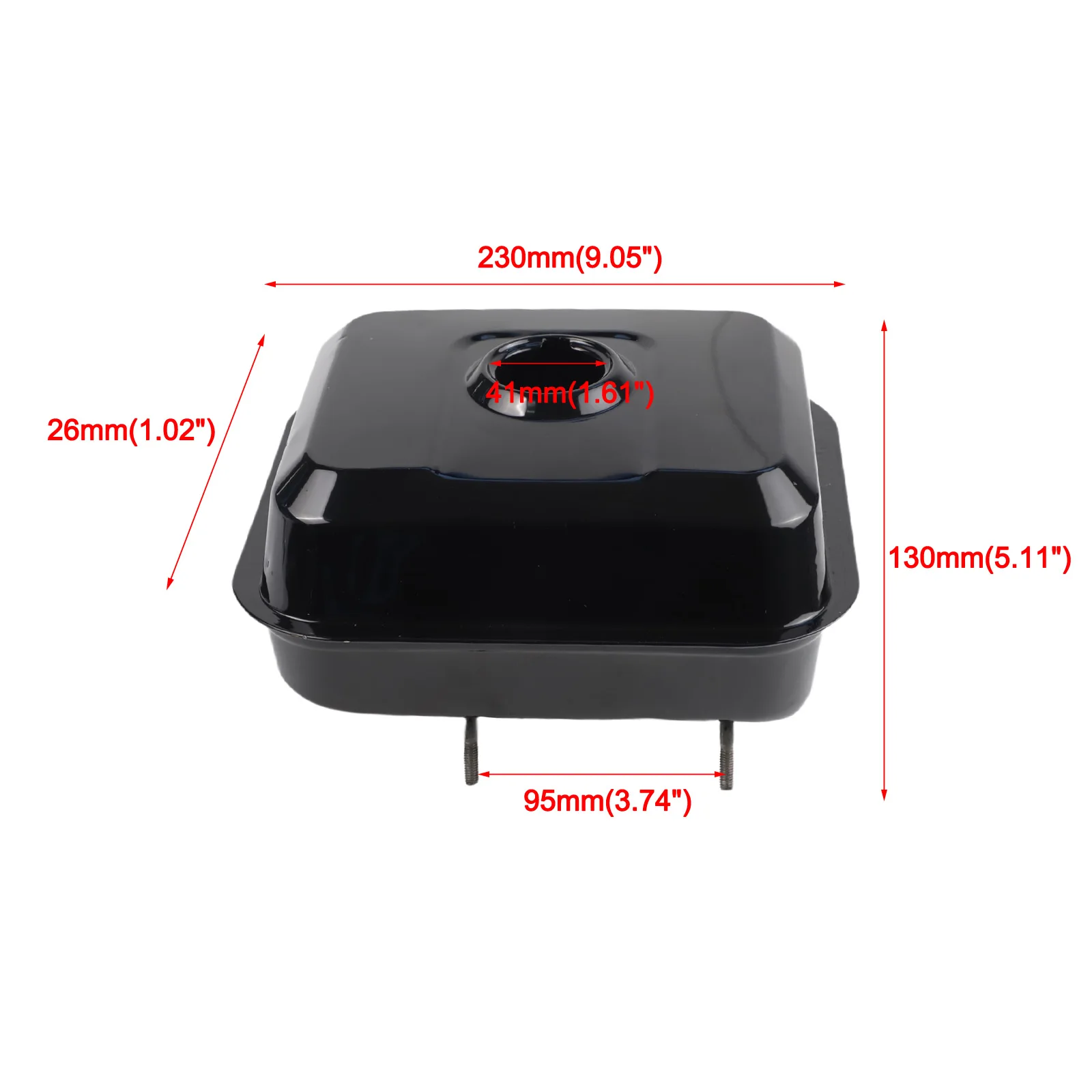 

Комплект для замены топливного бака: фильтр и крышка бака (как показано на фото), включая топливный фильтр-соединитель для обслуживания мотоциклов