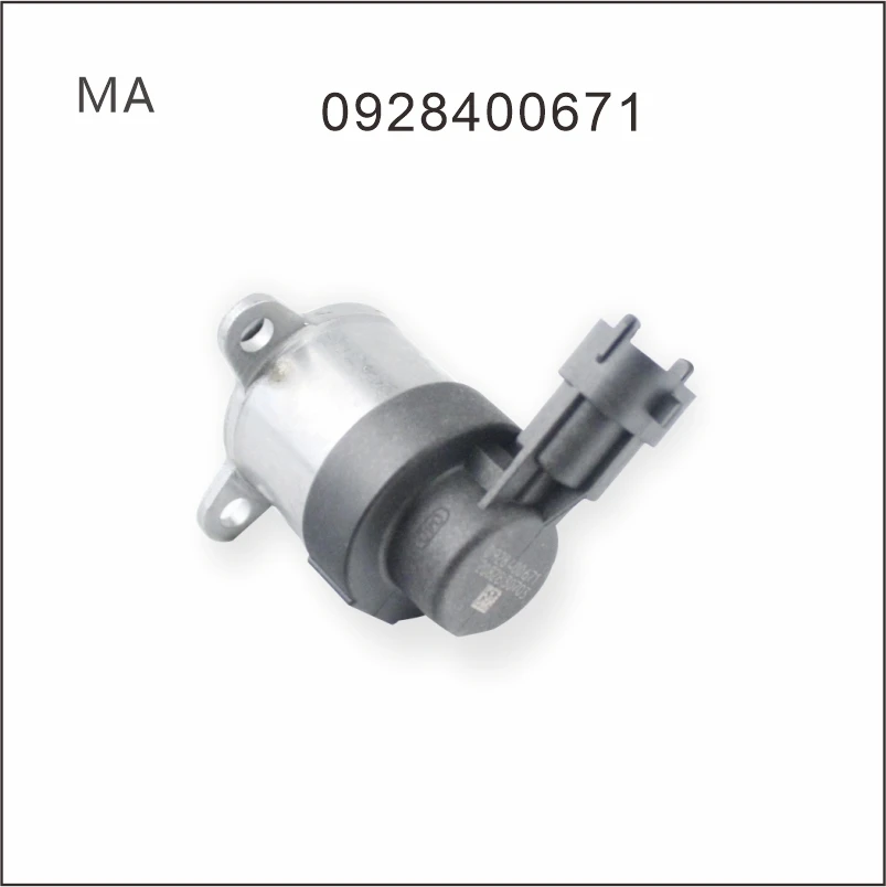 

High Quality 0928400671 0928400680 0928400669 0928400750 0928400625 Fuel Measurement unit Made In China ZHYGA03S33