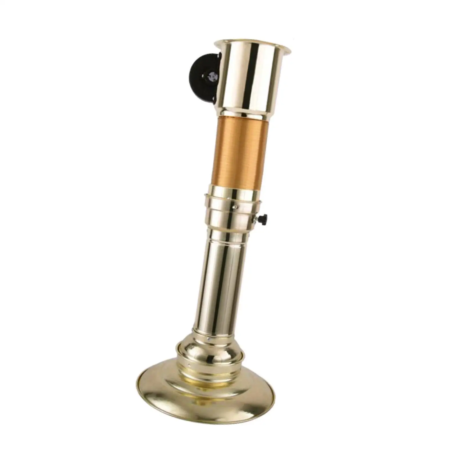 

Выдвижная вытяжная труба для барбекю с регулирующим клапаном, дымоход, дымоотводная труба