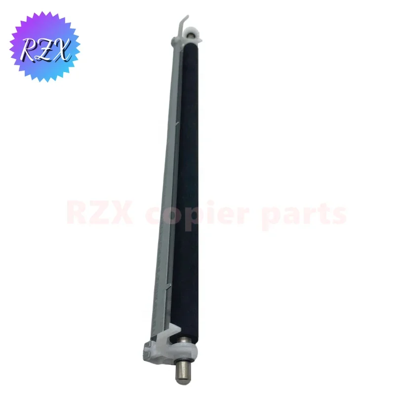 

A7AHR72900 High Quality Transfer Roller for Konica Minolta BH227 287 367 7528 Transfer Assembly Copier Printer Parts