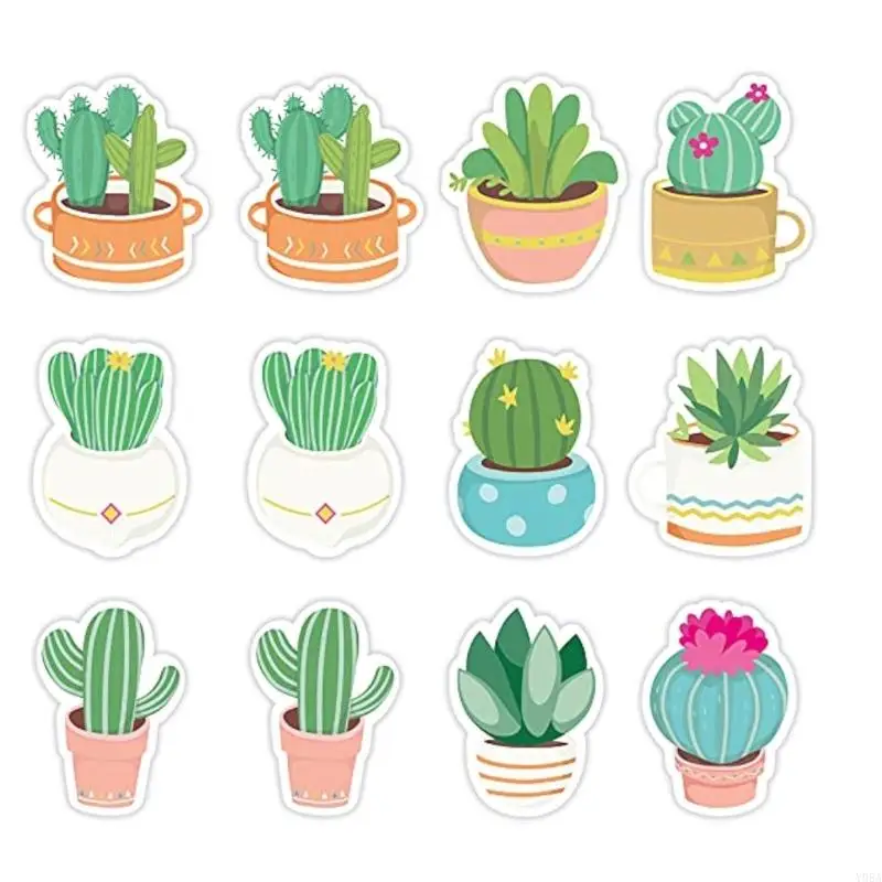 Y98A Adheive NOTA PAPEL PAPEL LAMBERES NOTEPADOS NO NOTEMBROS NO CADELONOBRO NOTEBOOL