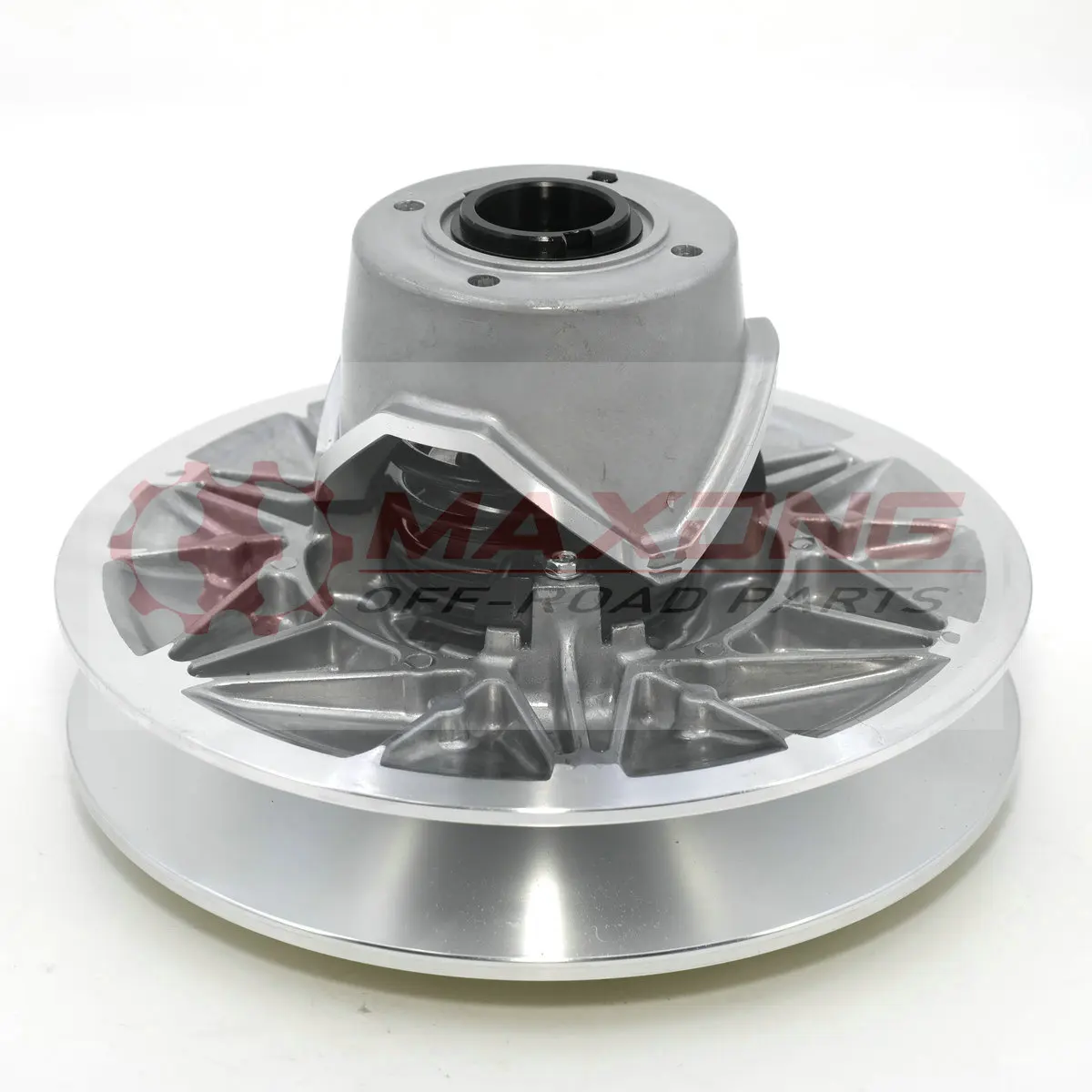 YIMATZU ATV PartsSecondary Driven Clutch  Compatible for CFMoto CF1000 UFORCE 1000 0JYA-052000