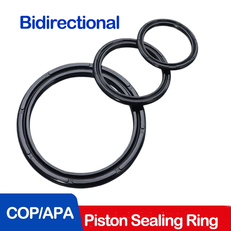 Nbr Sc Cylinder Sea…