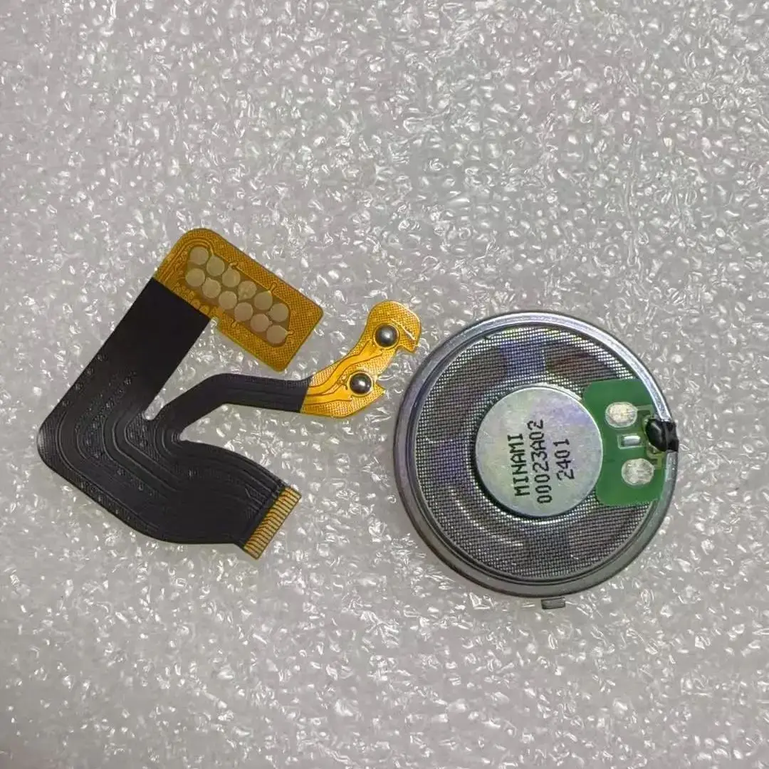 Talkie Talkie Speaker Accessories for Motorola 328D+ 338D+ DP4600 DP4600e DP4800 DP4400