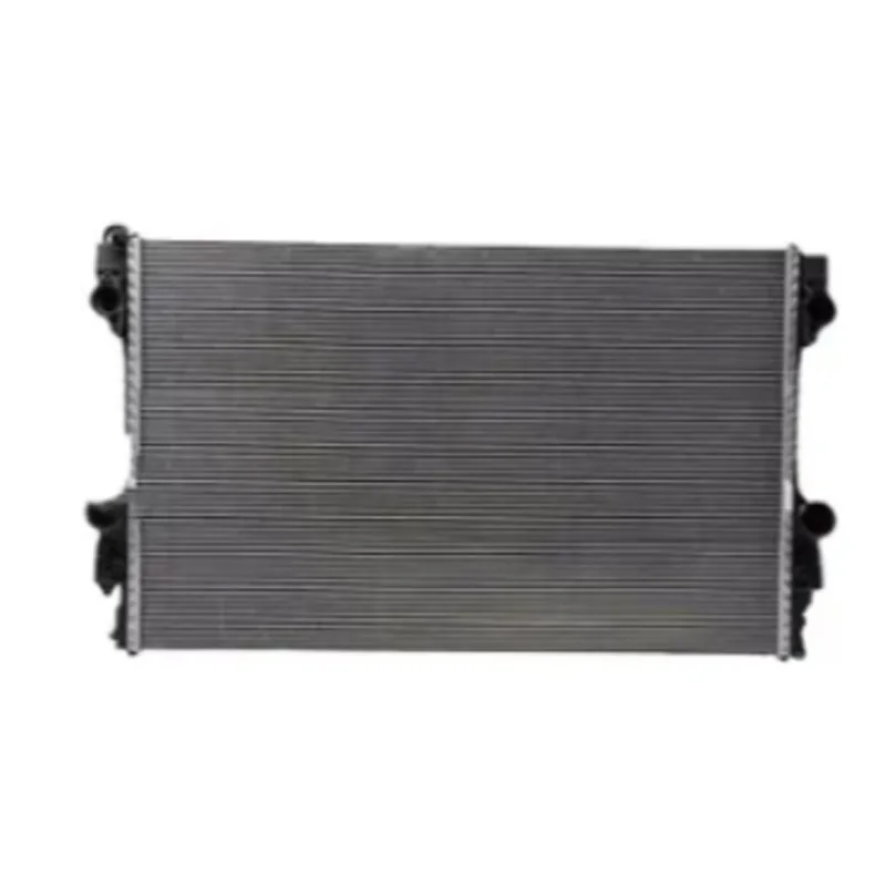 

2010 Turbo 4.8T 2010 4S 4.8L 2010 S 4.8L 2010 4 3.6L 2010 3.6L 2012 S Hybrid 3.0T Резервуар для воды в радиаторе Резервуар для воды в радиаторе