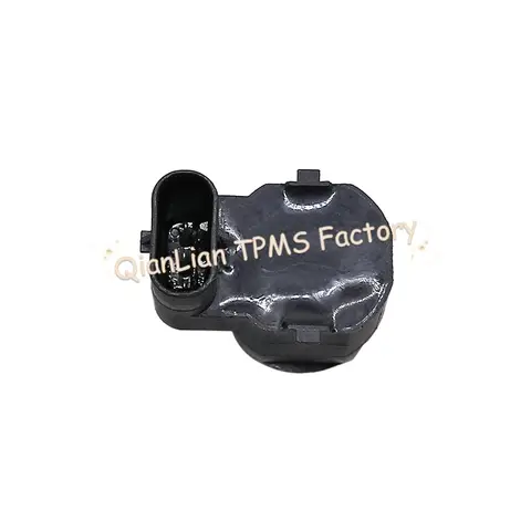 10 best sales for audi q3 - №8