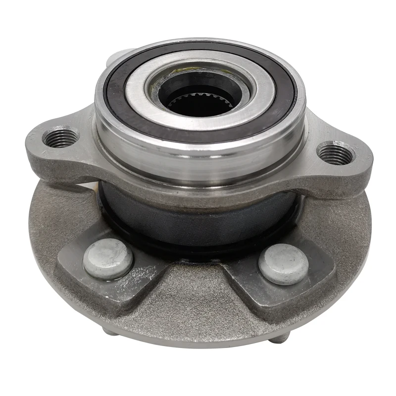 

High quality allta Brand 43550-F4010 43550-F4040 43550-F4030 43550-10010 Front Wheel Hub Beraing For Toyota Corolla