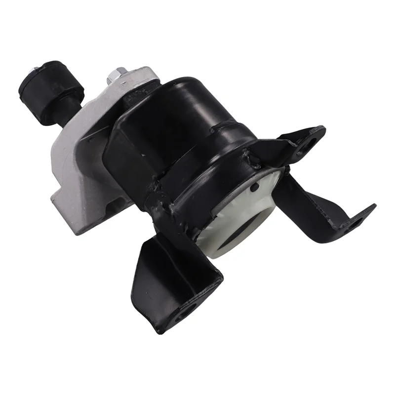 

Well-Front Engine Motor Mount Assembly DG9Z6038H DG9Z-6038-H For Ford Fusion 2.5L 2013-2020 Engine Rubber Support Bracket