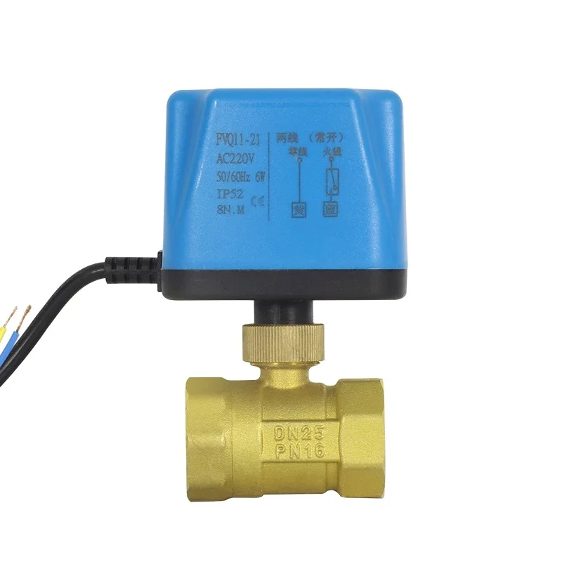 valvula-de-bola-electrica-de-laton-dn15-de-1-2-a-2-normalmente-cerrada-o-normalmente-abierta-220v-12v24v-de-2-hilos-para-agua-y-aceite-reemplaza-la-valvula-solenoide