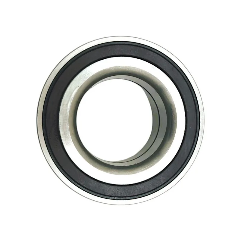 Front Wheel Hub Bearing Assembly DAC42770039ABS Suitable for Renault Scenic 2.0 Forthing Joyear X3 Replacement Parts
