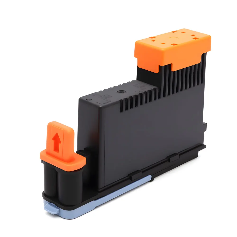 New For HP 731 DesignJet Printhead For HP DesignJet T1700 T1700dr T1708 Plotter P2V27A 731 Print Head