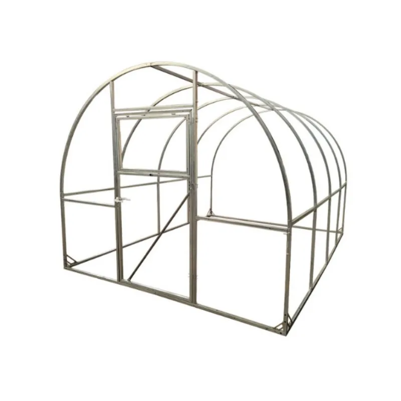 

Greenhouse, high-quality sun room in a variety of sizes