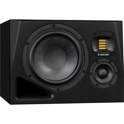 BEST OFFER Professional Audio 340W 8