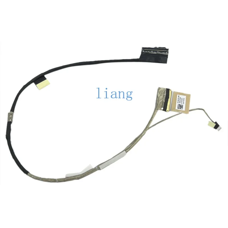 EDP LCD LVDS FHD EDP cable 40pin for Asus gl531gv gl531gu gl531gt g531gt 14005-03070000