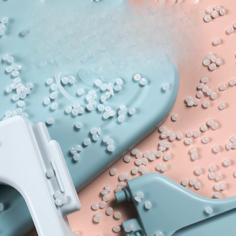 Children's Study Table Table and Chair Set Writing Table Household Children's Chair Stool Kindergarten